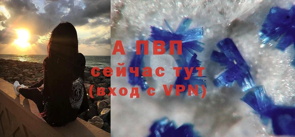 гидропоника Горнозаводск