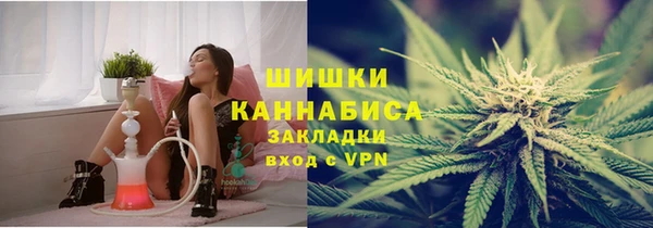 мдпв Вязники