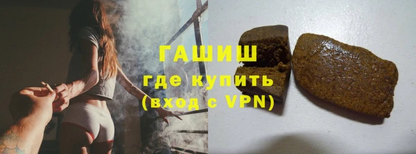 гидропоника Горнозаводск