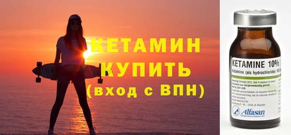 a pvp Горно-Алтайск