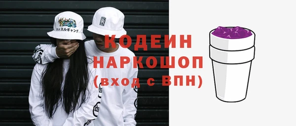 гидропоника Горнозаводск