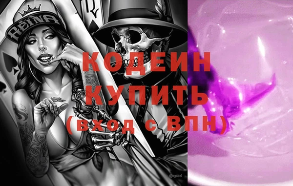 гидропоника Горнозаводск