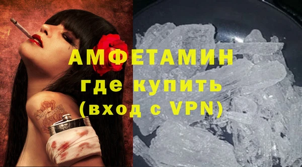 твердый Горняк