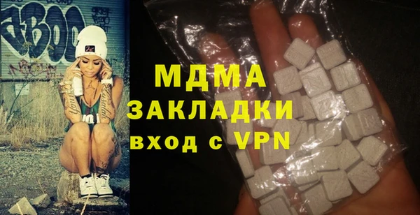 гидропоника Горнозаводск
