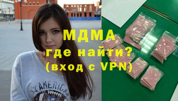 a pvp Горно-Алтайск
