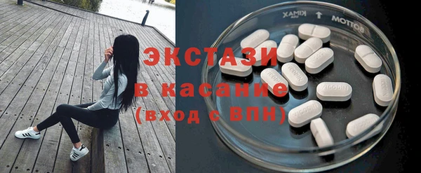 гидропоника Горнозаводск