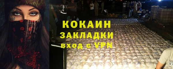 гидропоника Горнозаводск