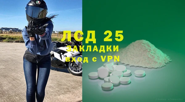 гидропоника Горнозаводск