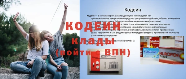 твердый Горняк